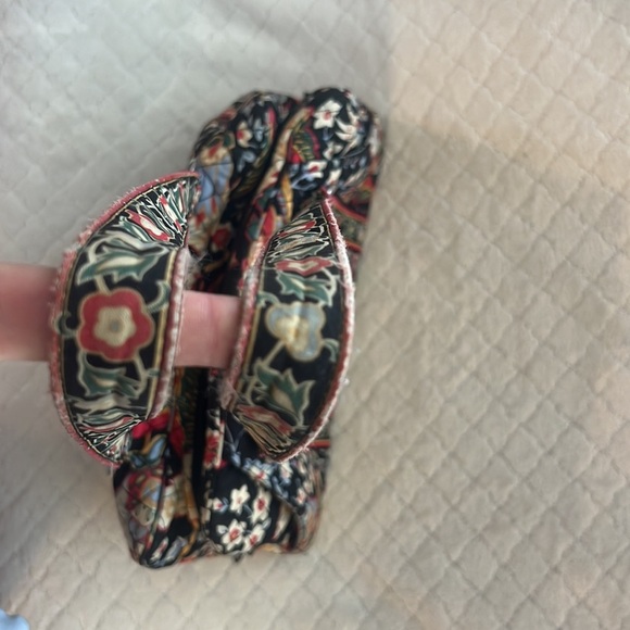 Vera Bradley bag - Picture 4 of 8